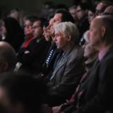 HFoM Eroffnung 14 gr