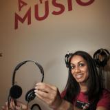 HFoM Eroffnung 17 gr