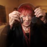 HFoM Eroffnung 29 gr