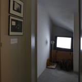 hfom ausstellung 13 gr