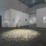 hfom ausstellung 27 gr