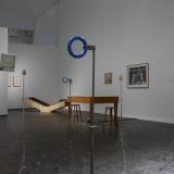 hfom ausstellung 33 gr