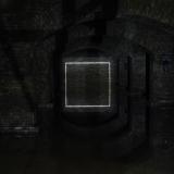 hfom ausstellung 48 gr