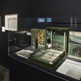 hfom ausstellung 6 gr