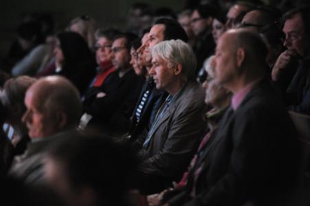 HFoM Eroffnung 14 gr