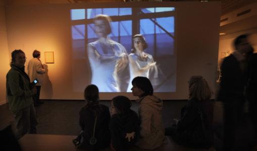 HFoM Eroffnung 32 gr