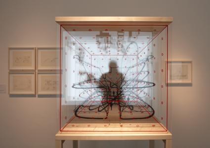 hfom ausstellung 22 gr