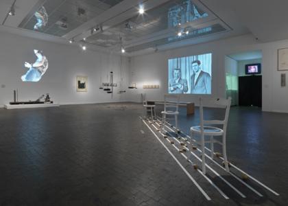 hfom ausstellung 41 gr