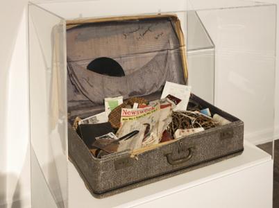 hfom ausstellung 43 gr