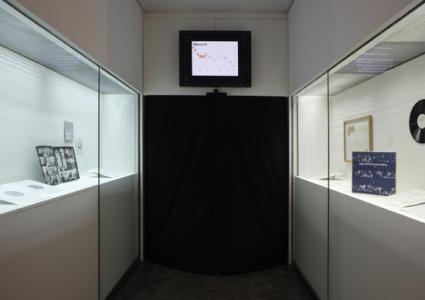 hfom ausstellung 45 gr