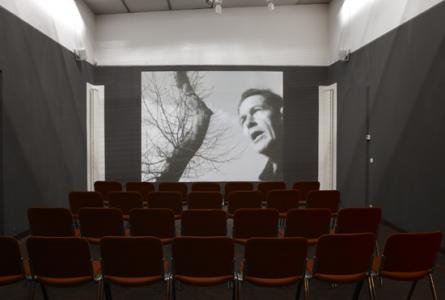 hfom ausstellung 49 gr