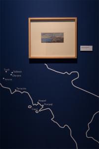 12 FB 20131014 August Lucas 056