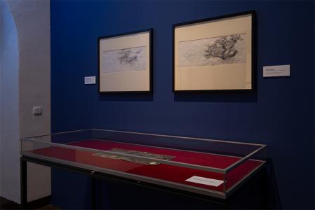 14 FB 20131014 August Lucas 047