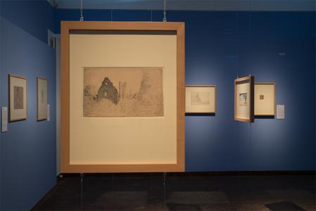 4 FB 20131014 August Lucas 2