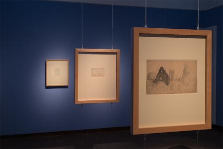 6 FB 20131014 August Lucas 3