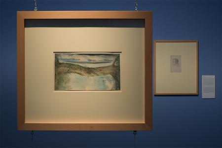 8 FB 20131014 August Lucas 087