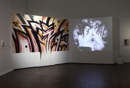 gesamtkunstwerk gr002