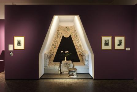 gesamtkunstwerk gr009