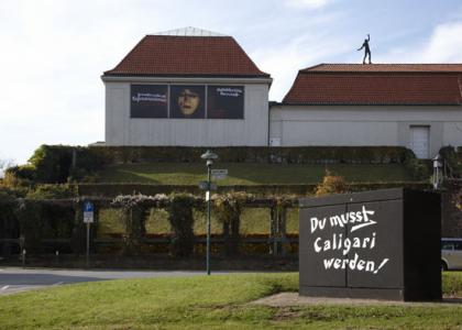 gesamtkunstwerk gr014