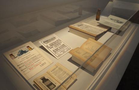 gesamtkunstwerk gr025