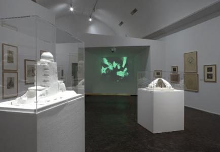 gesamtkunstwerk gr029