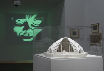 gesamtkunstwerk gr031