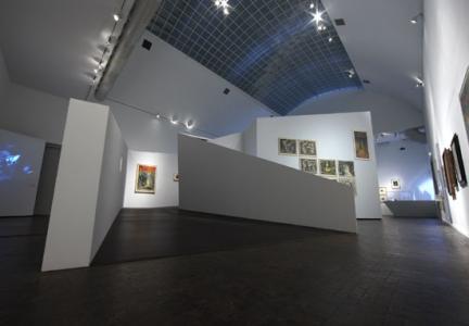 gesamtkunstwerk gr034