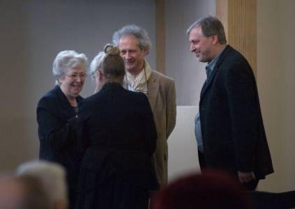 Wagner GrosskinskyRiedelvPlottnitz