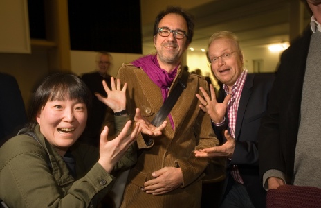 ankabutaschusterspaeth