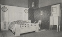 4 72Turiner Schlafzimmer